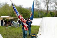 Southern Skirmish Association