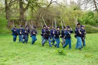 Southern Skirmish Association