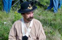 Southern Skirmish Association